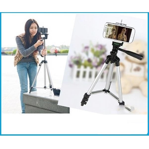 Detail Jual Tripod Hp Nomer 42