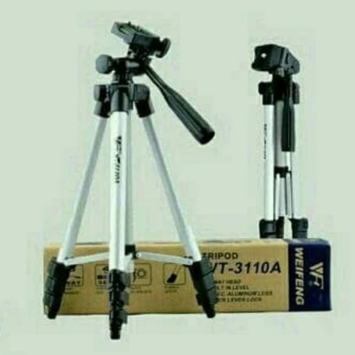 Detail Jual Tripod Hp Nomer 49