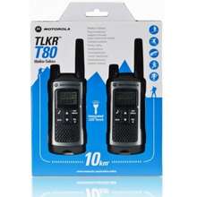 Detail Jual Walkie Talkie Nomer 21