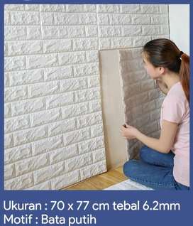 Detail Jual Wallpaper Dinding Di Bandung Nomer 14