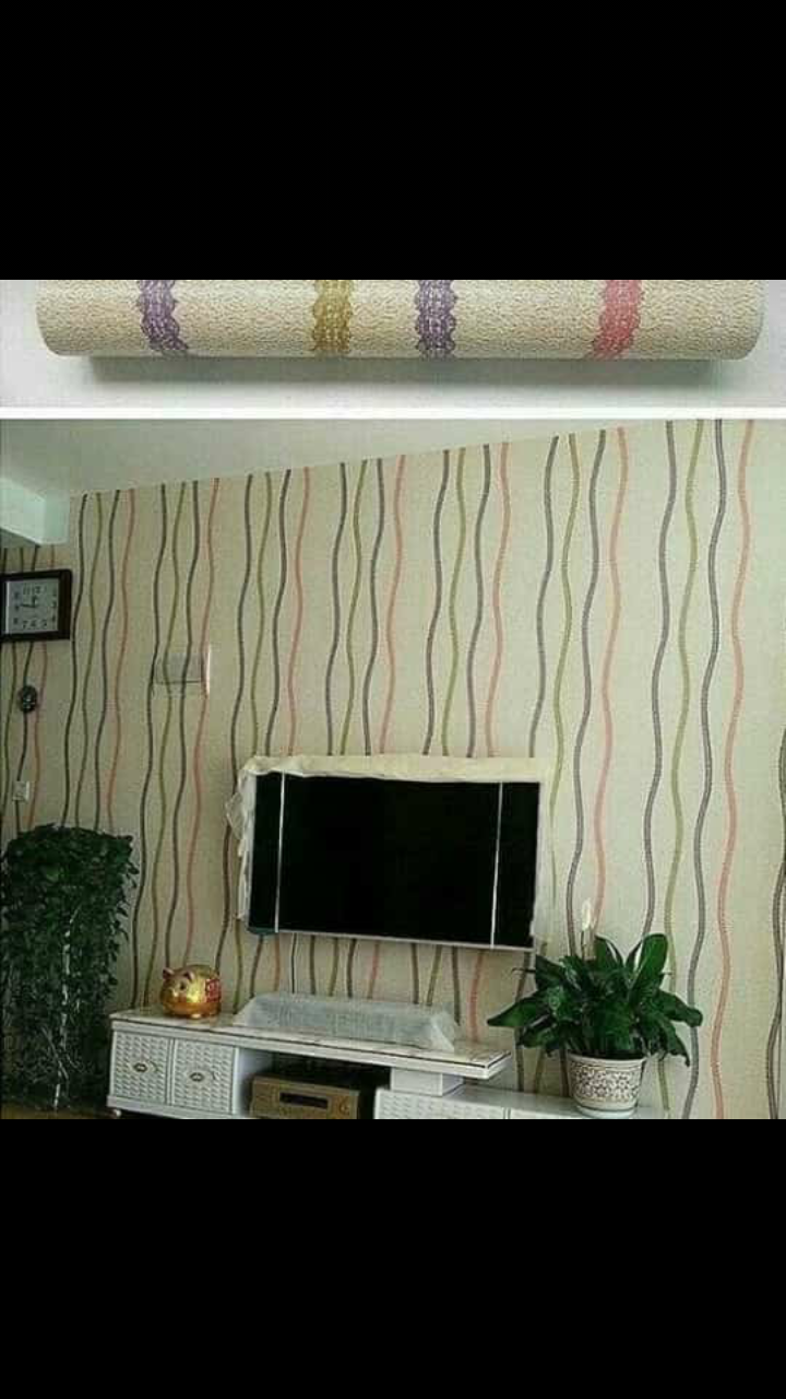 Detail Jual Wallpaper Dinding Di Bandung Nomer 21