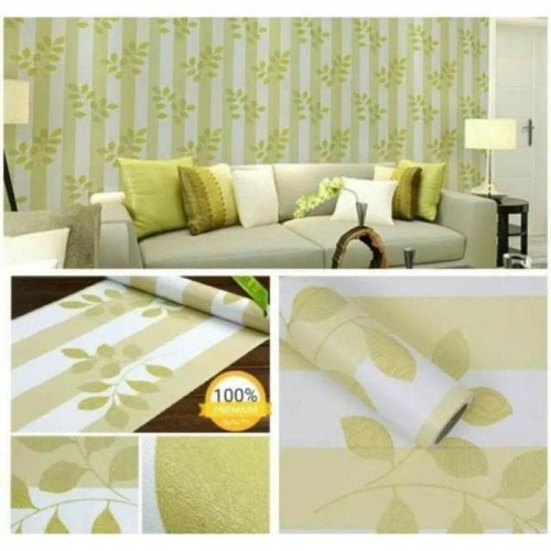 Detail Jual Wallpaper Dinding Di Bandung Nomer 46