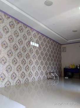 Detail Jual Wallpaper Dinding Di Bandung Nomer 51