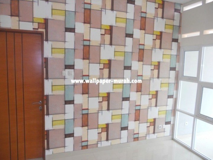 Detail Jual Wallpaper Dinding Di Bandung Nomer 8