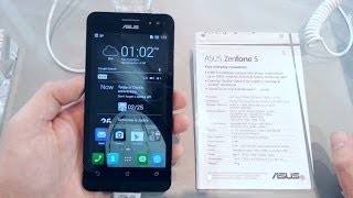 Detail Jual Zenfone 5 Kaskus Nomer 3