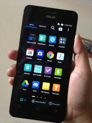 Detail Jual Zenfone 5 Kaskus Nomer 22