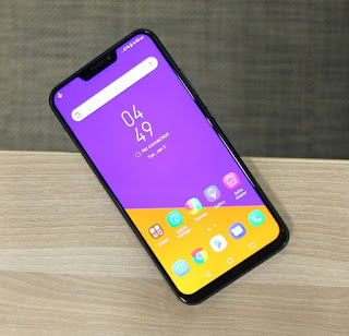 Detail Jual Zenfone 5 Kaskus Nomer 31