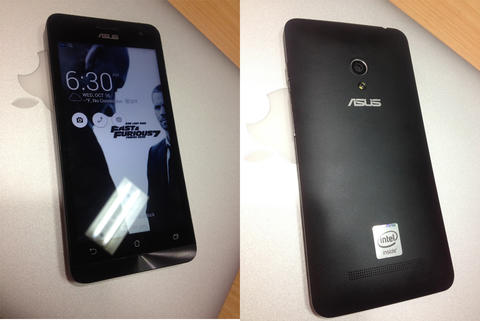 Detail Jual Zenfone 5 Kaskus Nomer 35