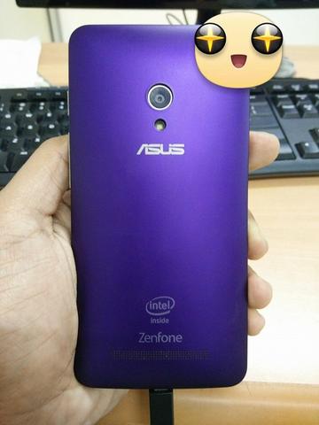 Detail Jual Zenfone 5 Kaskus Nomer 5