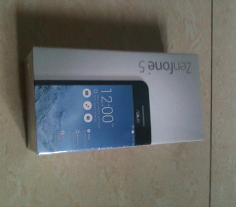 Detail Jual Zenfone 5 Kaskus Nomer 54