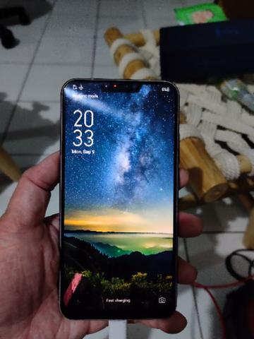 Detail Jual Zenfone 5 Kaskus Nomer 60