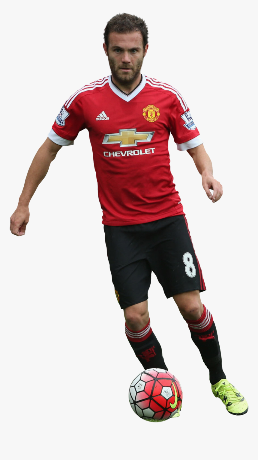 Detail Juan Mata Png Nomer 11