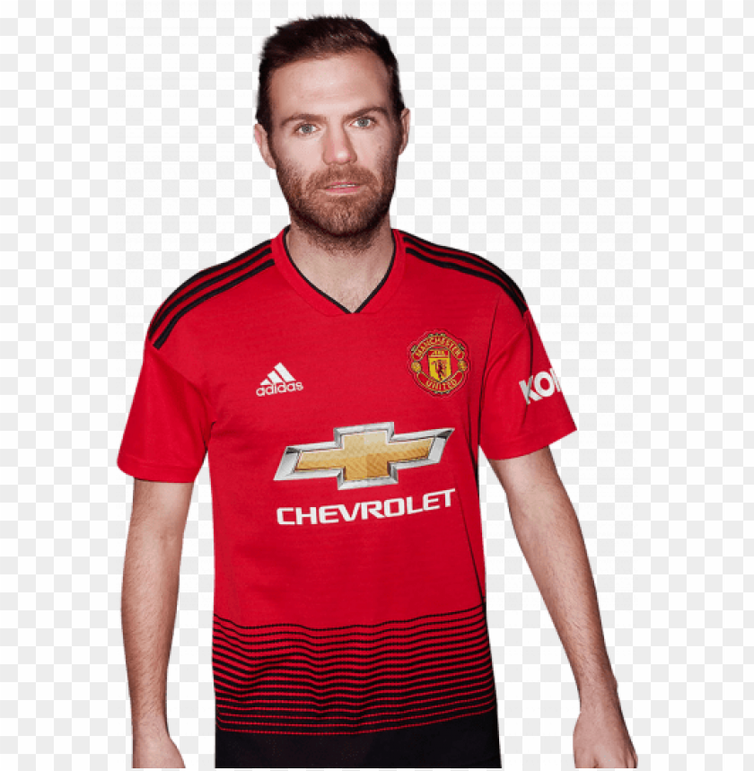 Detail Juan Mata Png Nomer 3