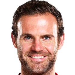 Detail Juan Mata Png Nomer 34