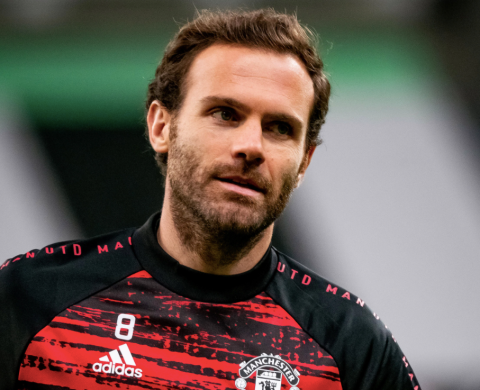 Detail Juan Mata Png Nomer 40