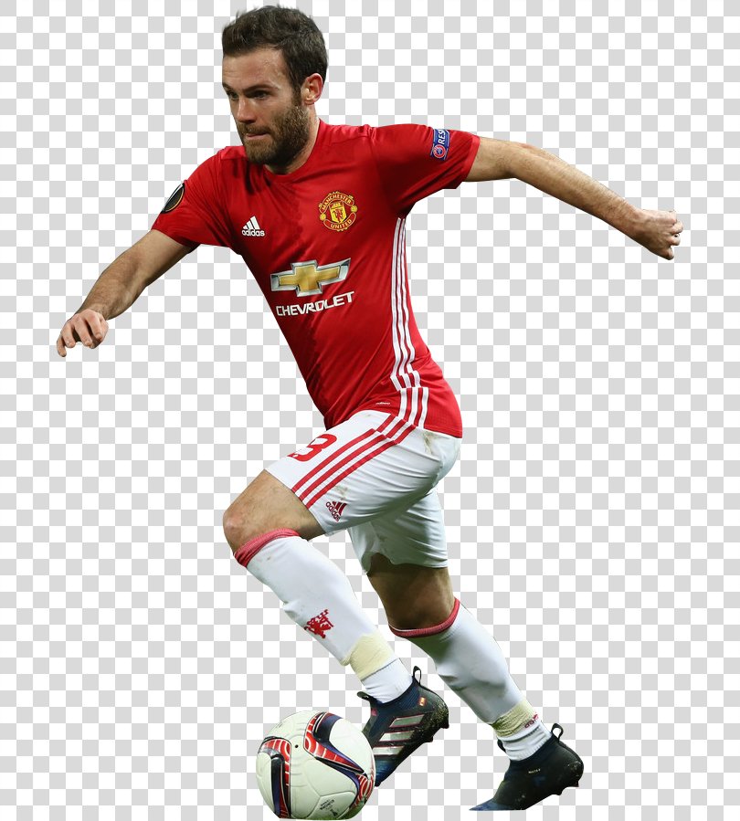 Detail Juan Mata Png Nomer 42