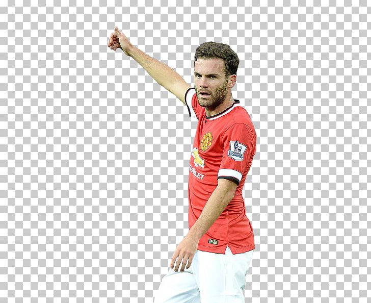 Detail Juan Mata Png Nomer 45