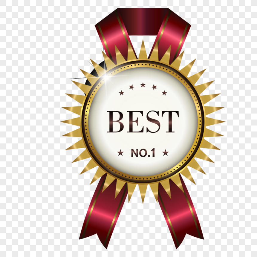 Detail Juara 1 Vector Nomer 16