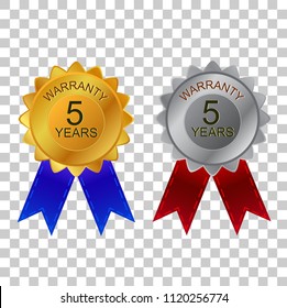 Detail Juara 1 Vector Nomer 18