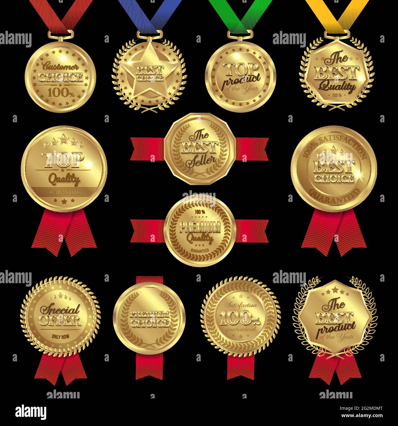 Detail Juara 1 Vector Nomer 40