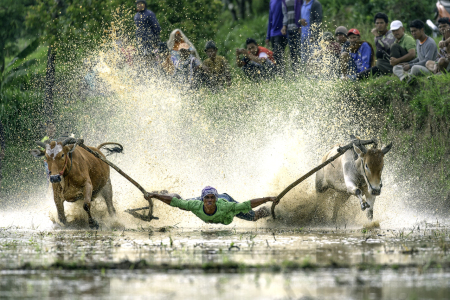 Detail Juara Lomba Foto Astra 2018 Nomer 2