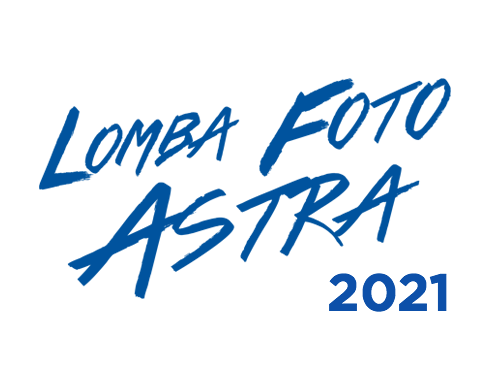 Detail Juara Lomba Foto Astra 2018 Nomer 53