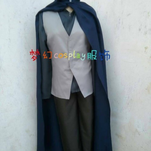 Detail Jubah Sasuke Nomer 3