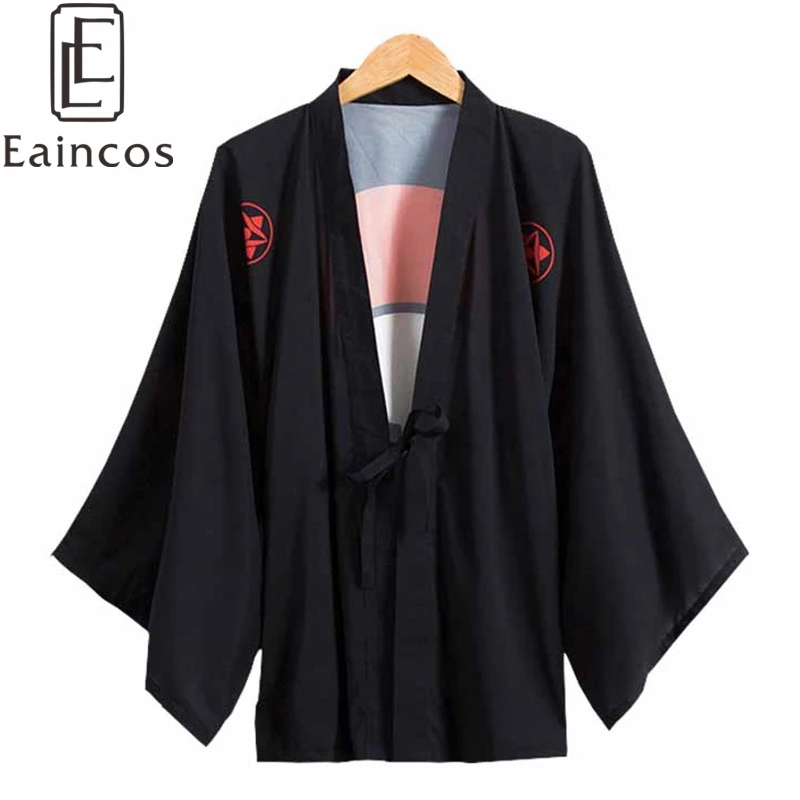 Detail Jubah Sasuke Nomer 20