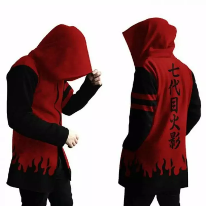 Detail Jubah Sasuke Nomer 47