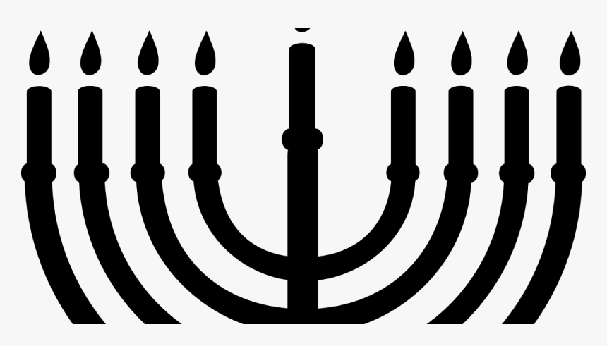 Detail Judaism Symbol Png Nomer 15