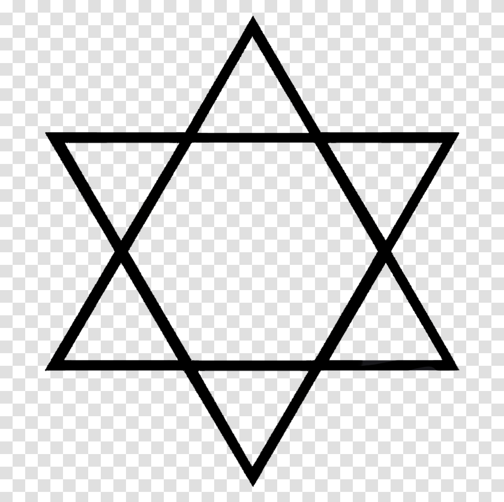 Detail Judaism Symbol Png Nomer 33