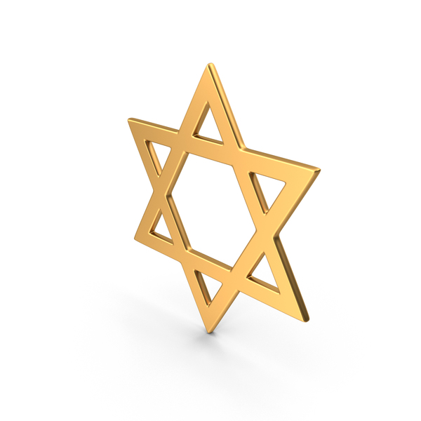 Detail Judaism Symbol Png Nomer 34