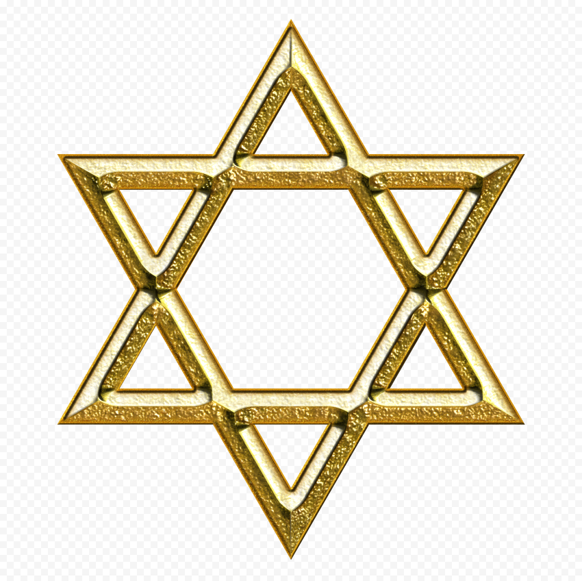 Detail Judaism Symbol Png Nomer 41