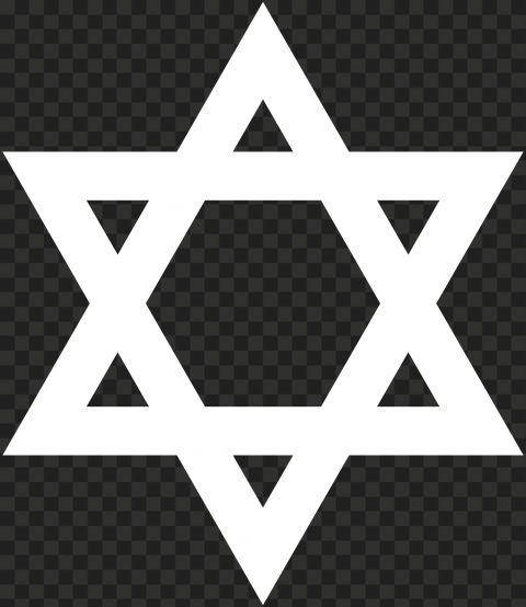 Detail Judaism Symbol Png Nomer 44