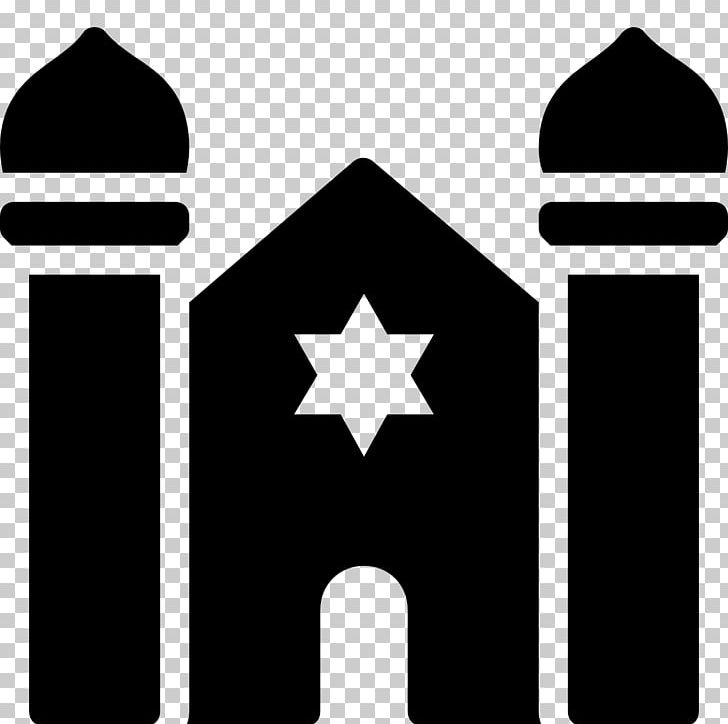 Detail Judaism Symbol Png Nomer 46