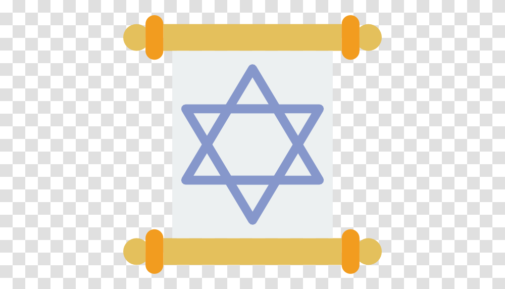 Detail Judaism Symbol Png Nomer 52