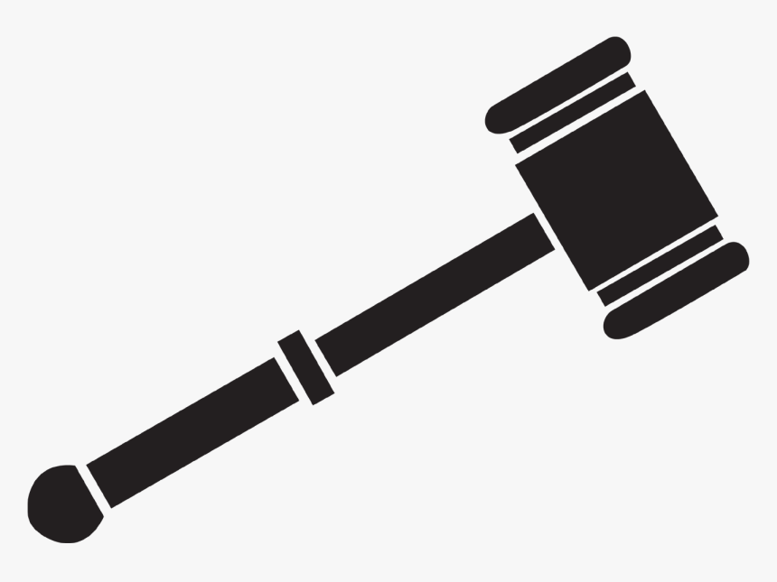 Detail Judge Gavel Clipart Nomer 18