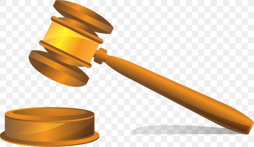 Detail Judge Gavel Clipart Nomer 22