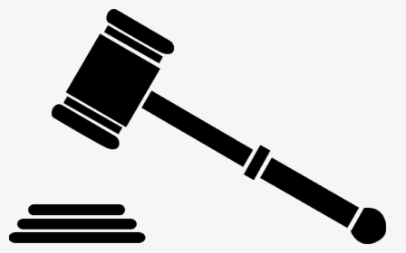 Detail Judge Gavel Clipart Nomer 32