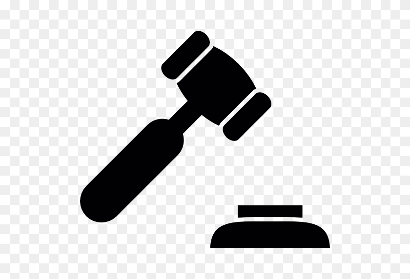 Detail Judge Gavel Clipart Nomer 35