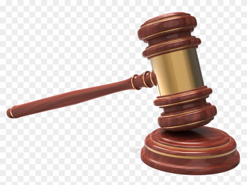 Detail Judge Gavel Png Nomer 10