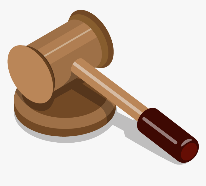 Detail Judge Gavel Png Nomer 19