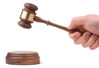 Detail Judge Gavel Png Nomer 20