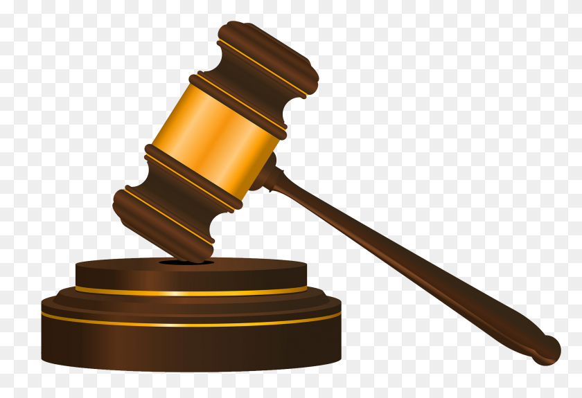 Detail Judge Gavel Png Nomer 22