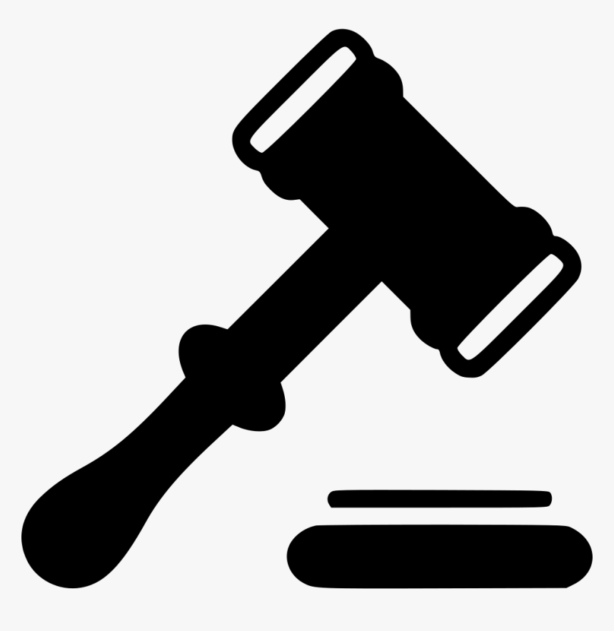 Detail Judge Gavel Png Nomer 23