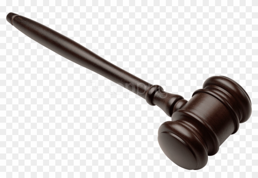 Detail Judge Gavel Png Nomer 24