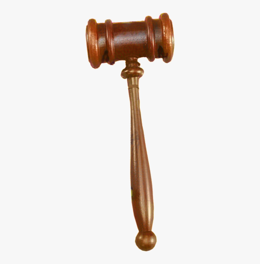 Detail Judge Gavel Png Nomer 39