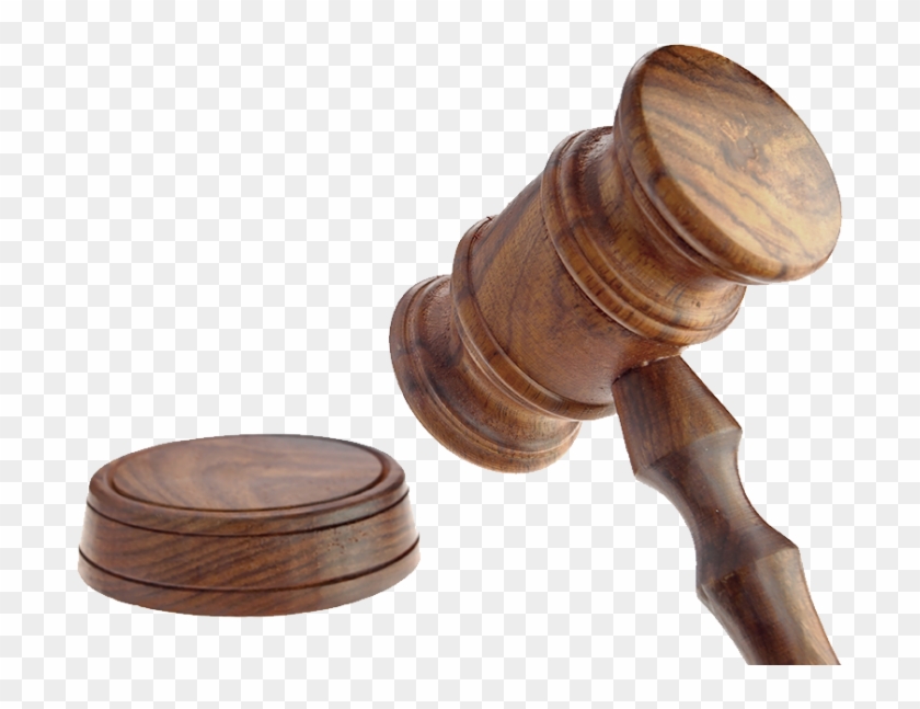 Detail Judge Gavel Png Nomer 44