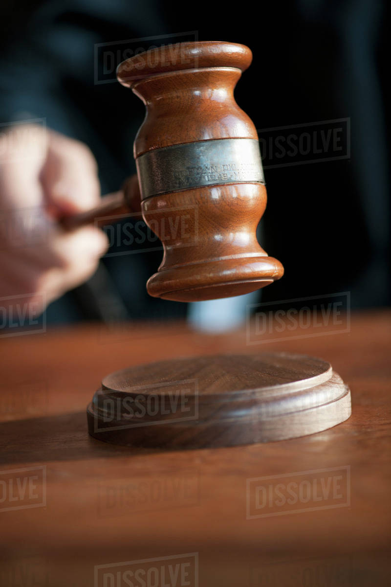 Detail Judges Gavel Images Nomer 50