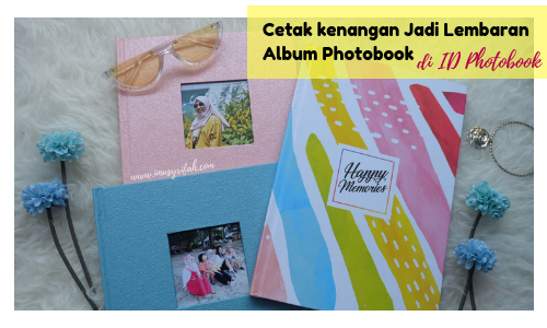 Detail Judul Album Foto Nomer 3